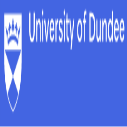 Africa postgraduate placements at University of Dundee in UK